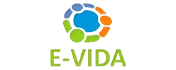 e-vida