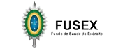 fusex