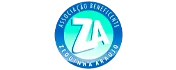 zequinha_